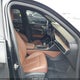 WAUL2AF27KN061578 2019 Audi A6 55 Premium auction photo thumbnail 5
