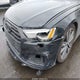 WAUL2AF27KN061578 2019 Audi A6 55 Premium auction photo thumbnail 6