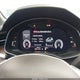 WAUL2AF27KN061578 2019 Audi A6 55 Premium auction photo thumbnail 7