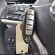 5N1AT2MVXJC758923 2018 Nissan Rogue Sv auction photo thumbnail 11
