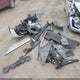 5N1AT2MVXJC758923 2018 Nissan Rogue Sv auction photo thumbnail 12