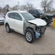 5N1AT2MVXJC758923 2018 Nissan Rogue Sv auction photo thumbnail 1