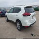 5N1AT2MVXJC758923 2018 Nissan Rogue Sv auction photo thumbnail 3