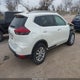 5N1AT2MVXJC758923 2018 Nissan Rogue Sv auction photo thumbnail 4