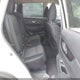 5N1AT2MVXJC758923 2018 Nissan Rogue Sv auction photo thumbnail 8