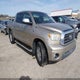 5TFEV58178X049880 2008 Toyota Tundra Limited 5.7L V8 auction photo thumbnail 1