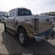 5TFEV58178X049880 2008 Toyota Tundra Limited 5.7L V8 auction photo thumbnail 3