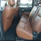 5TFEV58178X049880 2008 Toyota Tundra Limited 5.7L V8 auction photo thumbnail 8