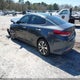 5XXGT4L30JG252947 2018 Kia Optima S auction photo thumbnail 3