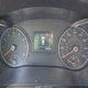 5XXGT4L30JG252947 2018 Kia Optima S auction photo thumbnail 7