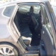 5XXGT4L30JG252947 2018 Kia Optima S auction photo thumbnail 8