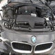 WBA3B3G58FNR88258 2015 BMW 328I xDrive auction photo thumbnail 10