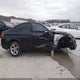 WBA3B3G58FNR88258 2015 BMW 328I xDrive auction photo thumbnail 12