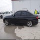 WBA3B3G58FNR88258 2015 BMW 328I xDrive auction photo thumbnail 13