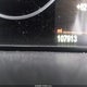 WBA3B3G58FNR88258 2015 BMW 328I xDrive auction photo thumbnail 14