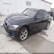 WBA3B3G58FNR88258 2015 BMW 328I xDrive auction photo thumbnail 2