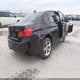 WBA3B3G58FNR88258 2015 BMW 328I xDrive auction photo thumbnail 4