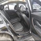 WBA3B3G58FNR88258 2015 BMW 328I xDrive auction photo thumbnail 8
