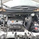 5J6RM3H73EL041883 2014 Honda Cr-V Ex-L auction photo thumbnail 10