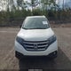 5J6RM3H73EL041883 2014 Honda Cr-V Ex-L auction photo thumbnail 12