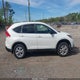 5J6RM3H73EL041883 2014 Honda Cr-V Ex-L auction photo thumbnail 13