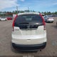 5J6RM3H73EL041883 2014 Honda Cr-V Ex-L auction photo thumbnail 16