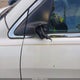 5J6RM3H73EL041883 2014 Honda Cr-V Ex-L auction photo thumbnail 17