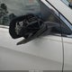 5J6RM3H73EL041883 2014 Honda Cr-V Ex-L auction photo thumbnail 18
