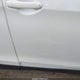 5J6RM3H73EL041883 2014 Honda Cr-V Ex-L auction photo thumbnail 19