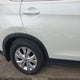 5J6RM3H73EL041883 2014 Honda Cr-V Ex-L auction photo thumbnail 20