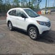 5J6RM3H73EL041883 2014 Honda Cr-V Ex-L auction photo thumbnail 1