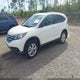 5J6RM3H73EL041883 2014 Honda Cr-V Ex-L auction photo thumbnail 2
