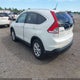 5J6RM3H73EL041883 2014 Honda Cr-V Ex-L auction photo thumbnail 3