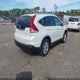5J6RM3H73EL041883 2014 Honda Cr-V Ex-L auction photo thumbnail 4