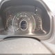 5J6RM3H73EL041883 2014 Honda Cr-V Ex-L auction photo thumbnail 7