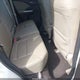 5J6RM3H73EL041883 2014 Honda Cr-V Ex-L auction photo thumbnail 8