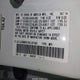 5J6RM3H73EL041883 2014 Honda Cr-V Ex-L auction photo thumbnail 9