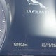 SAJAR4BG6HA977808 2017 Jaguar Xe 25T auction photo thumbnail 14