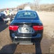 SAJAR4BG6HA977808 2017 Jaguar Xe 25T auction photo thumbnail 15