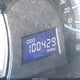 4T1BF1FK0EU463581 2014 Toyota Camry Se auction photo thumbnail 16