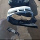 4T1BF1FK0EU463581 2014 Toyota Camry Se auction photo thumbnail 12