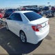 4T1BF1FK0EU463581 2014 Toyota Camry Se auction photo thumbnail 3