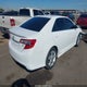 4T1BF1FK0EU463581 2014 Toyota Camry Se auction photo thumbnail 4