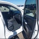 4T1BF1FK0EU463581 2014 Toyota Camry Se auction photo thumbnail 5