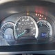 4T1BF1FK0EU463581 2014 Toyota Camry Se auction photo thumbnail 7