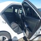 4T1BF1FK0EU463581 2014 Toyota Camry Se auction photo thumbnail 8