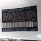 4T1BF1FK0EU463581 2014 Toyota Camry Se auction photo thumbnail 9