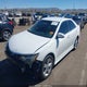4T1BF1FK0EU463581 2014 Toyota Camry Se auction photo thumbnail 2