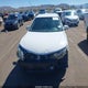 4T1BF1FK0EU463581 2014 Toyota Camry Se auction photo thumbnail 6
