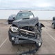 JTEBU14RX68062278 2006 Toyota 4Runner Sr5 Sport V6 auction photo thumbnail 13